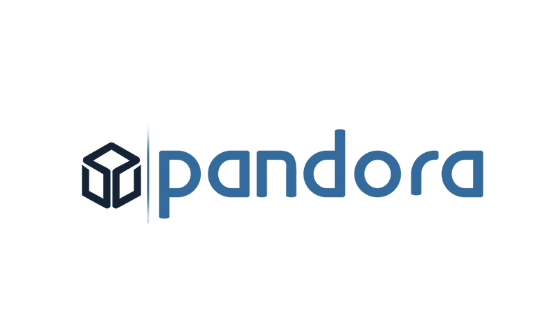 recipes/branding/pandora-wallpaper/Pandora-Simple2.png