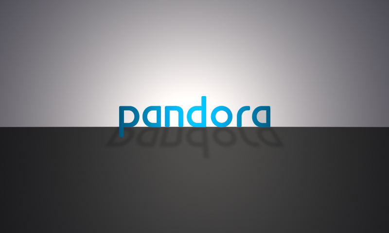 recipes/branding/pandora-wallpaper/Pandora-BlackAndWhite1.png