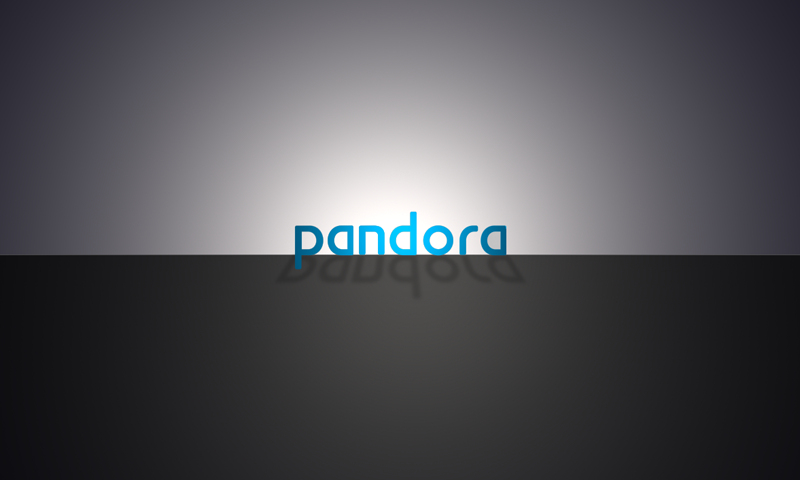 recipes/branding/pandora-wallpaper/Pandora-BlackAndWhite2.png
