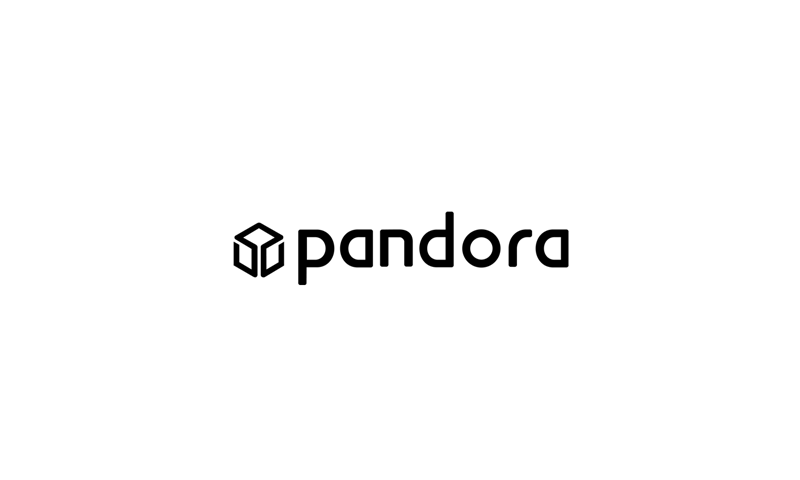 recipes/branding/pandora-wallpaper/Pandora-BlackOnWhiteSmall.png