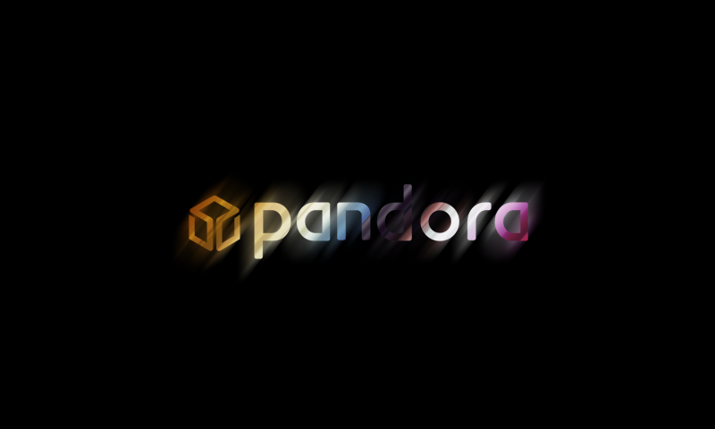 recipes/branding/pandora-wallpaper/Pandora-ColorsOnBlack.png