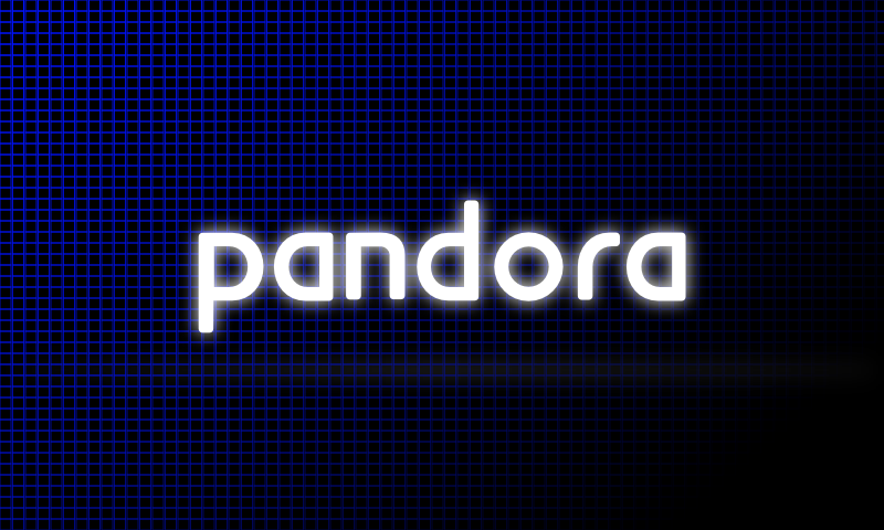 recipes/branding/pandora-wallpaper/Pandora-Grid.png