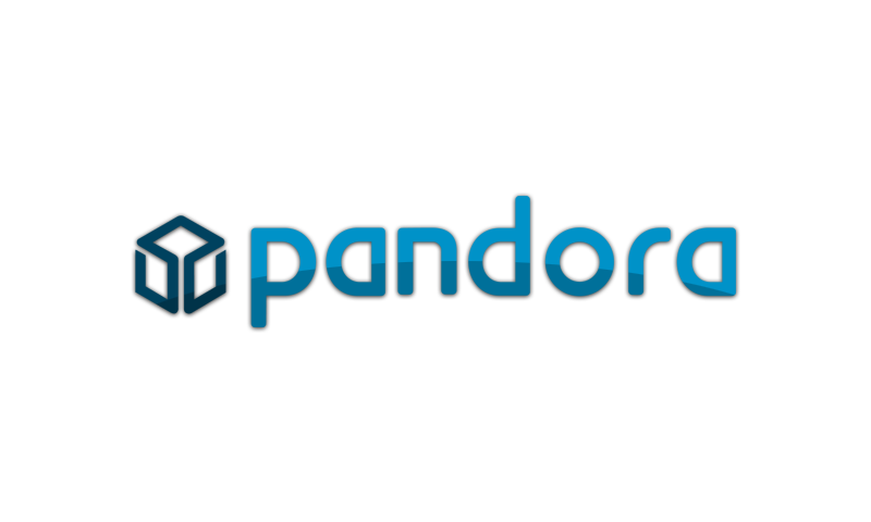 recipes/branding/pandora-wallpaper/Pandora-Simple.png
