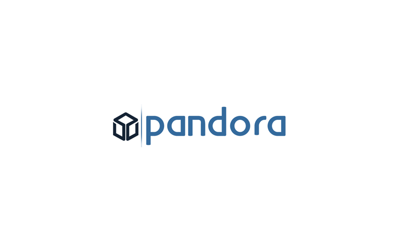 recipes/branding/pandora-wallpaper/Pandora-Simple2Small.png