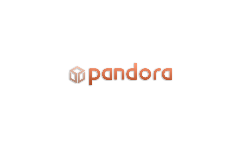 recipes/branding/pandora-wallpaper/Pandora-SimpleRed.png