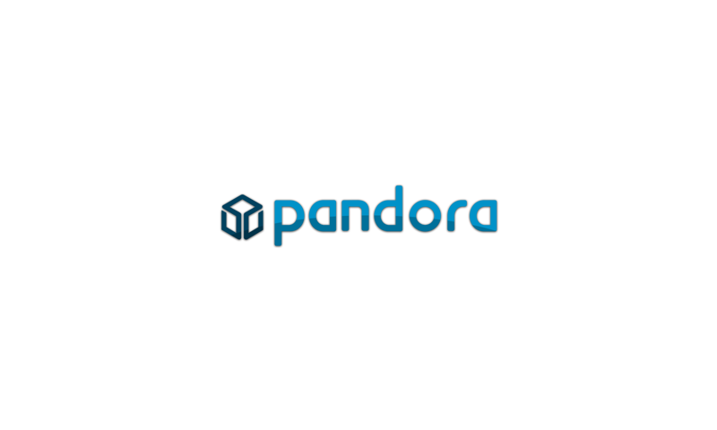 recipes/branding/pandora-wallpaper/Pandora-SimpleSmall.png