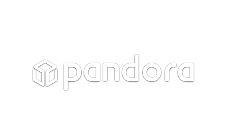 recipes/branding/pandora-wallpaper/Pandora-WhiteBevel.png